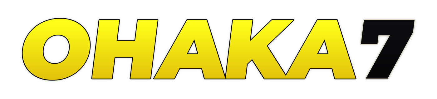 ohaka7